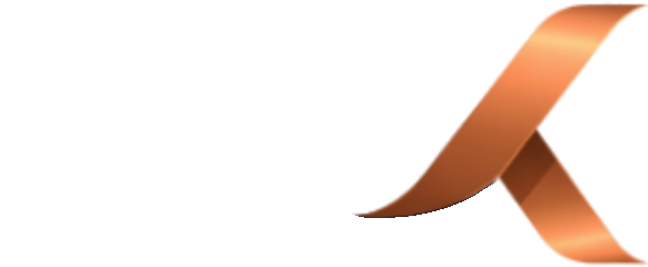 RCK — Outcome Partners