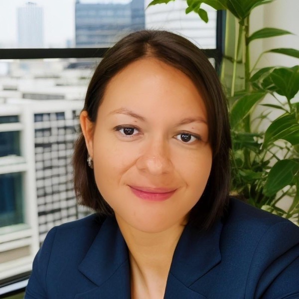Ana Herrera