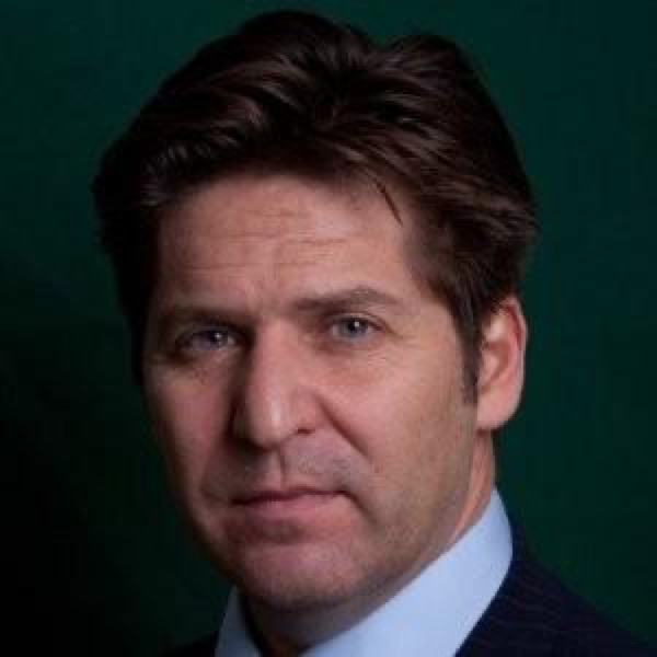 Renato Raho